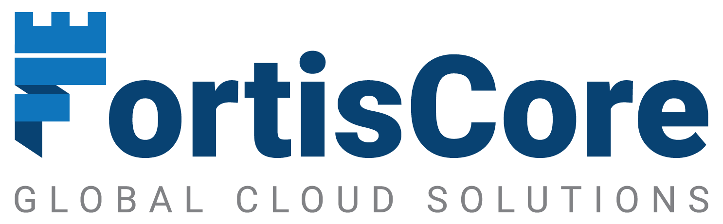 FortisCore